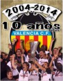 /album/valencia-cf-de-la-mano-de-bylore/image-7-jpg4/