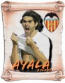 /album/valencia-cf-de-la-mano-de-bylore/image-8-jpg3/