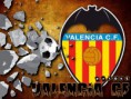 /album/valencia-cf-de-la-mano-de-bylore/image-85-jpg1/