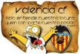 /album/valencia-cf-de-la-mano-de-bylore/image-11-jpg/