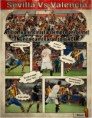 /album/sevilla-vs-valencia-uefa-riete-de-los-lunes/image-92-jpg1/