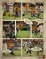 /album/sevilla-vs-valencia-uefa-riete-de-los-lunes/image-7-jpg6/