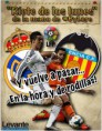 /album/real-madrid-vs-valencia-riete-de-los-lunes/image-5-jpg3/