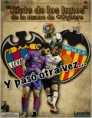 /album/levante-vs-valencia-riete-de-los-lunes/image-6-jpg5/