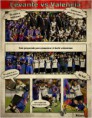 /album/levante-vs-valencia-riete-de-los-lunes/image-1-jpg9/