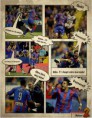 /album/levante-vs-valencia-riete-de-los-lunes/image-2-jpg6/