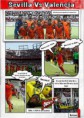 /album/jornada-2014-15-primer-partido-de-liga-sevilla-vs-valencia/image-99-jpg/